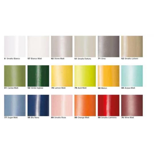 szin minta keramia lampa bura modern design lampa fuggesztek nappali konyha eloszoba haloszoba lampa vilagitas hangulat fenyek  lameridiana lakberendezes.jpg